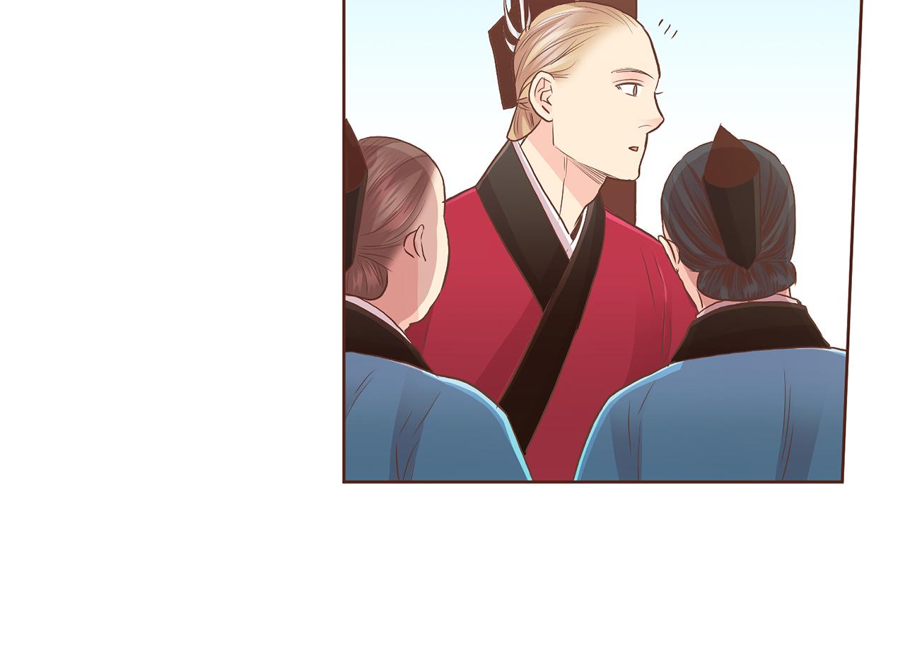 第128话 赴约会面104