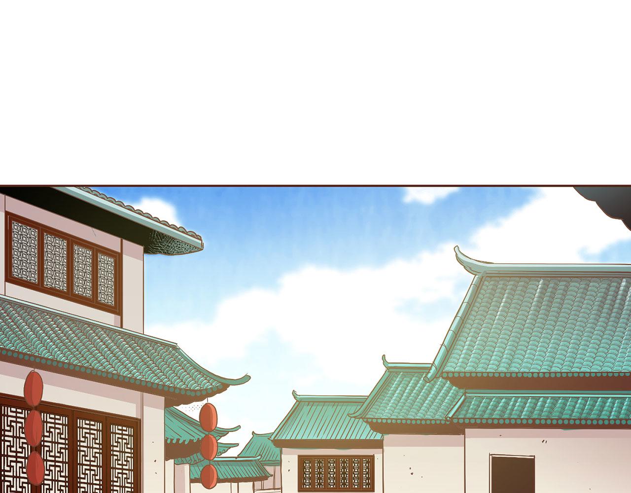 第128话 赴约会面19