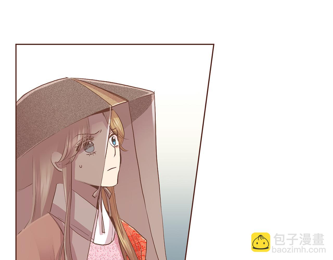 第128话 赴约会面21