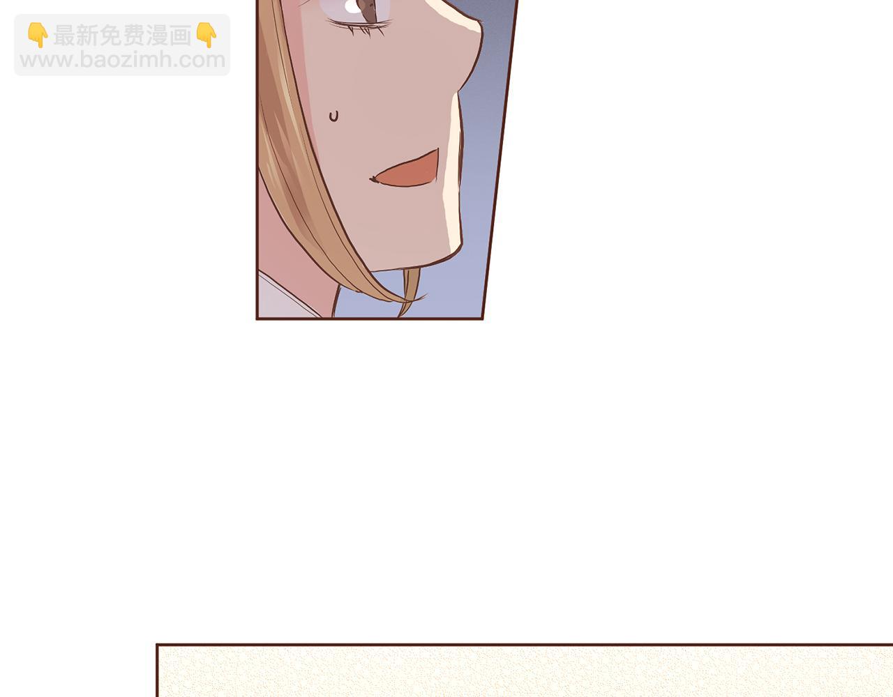 第128话 赴约会面70