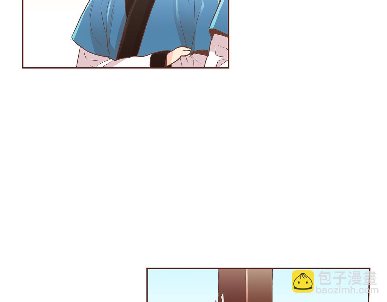 第128话 赴约会面99