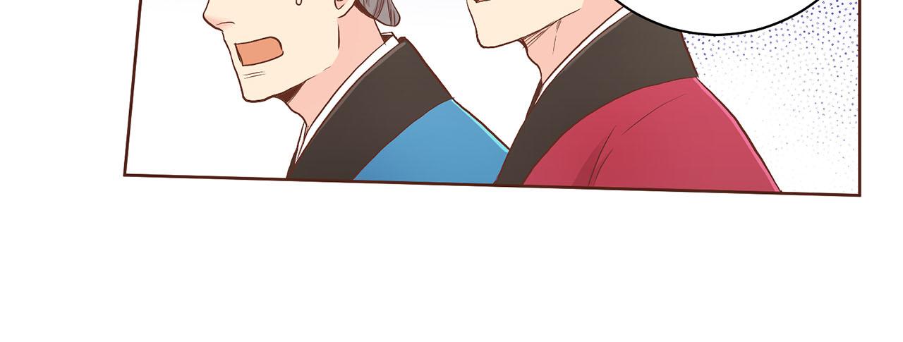 第129话 义江王回宫10