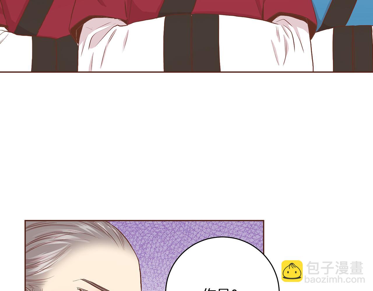 第129话 义江王回宫26