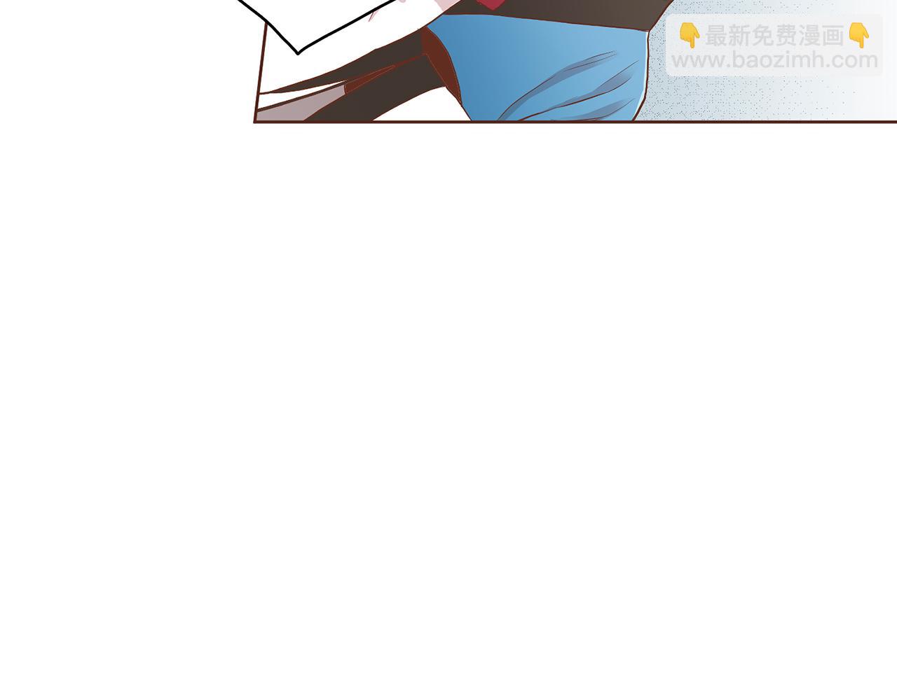 第129话 义江王回宫52