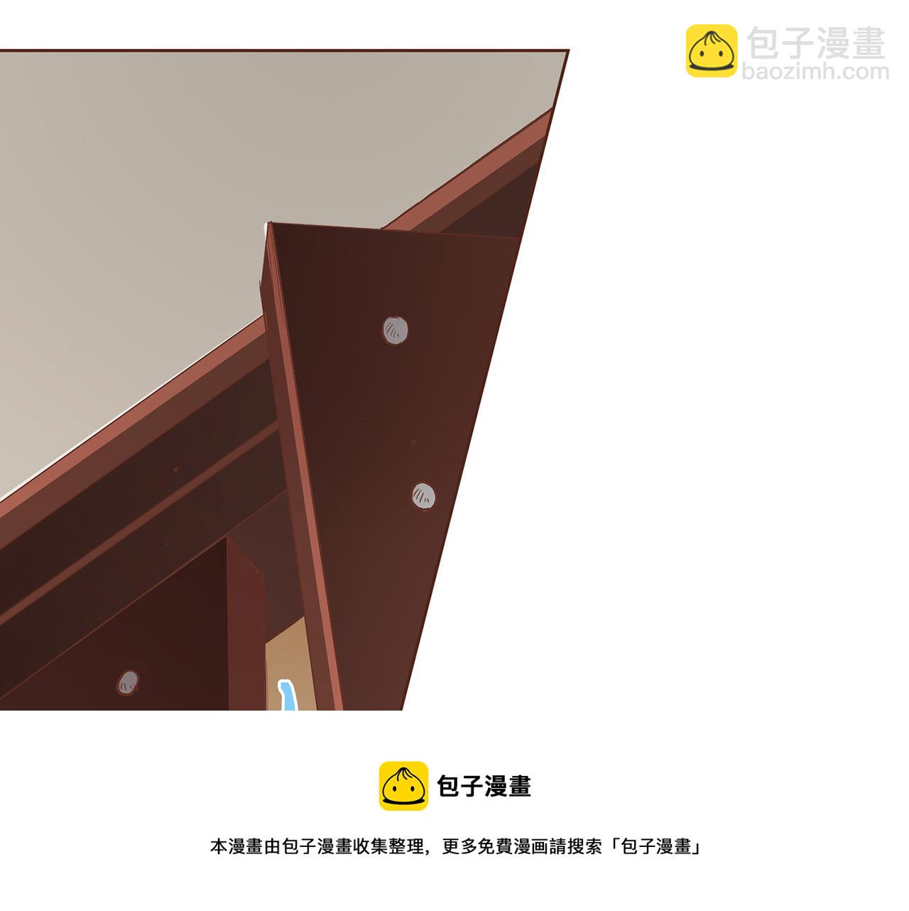 第129话 义江王回宫53