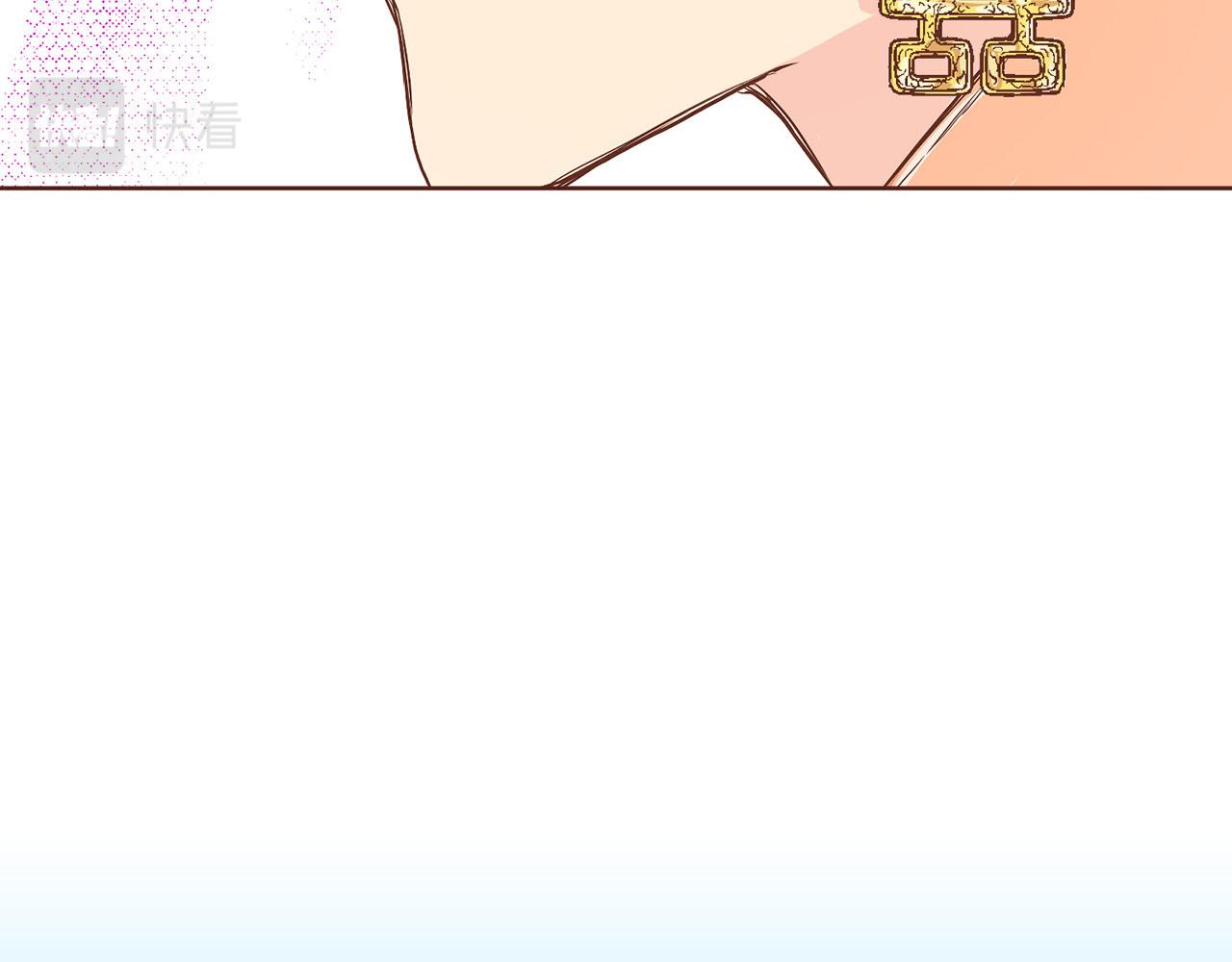 第129话 义江王回宫61