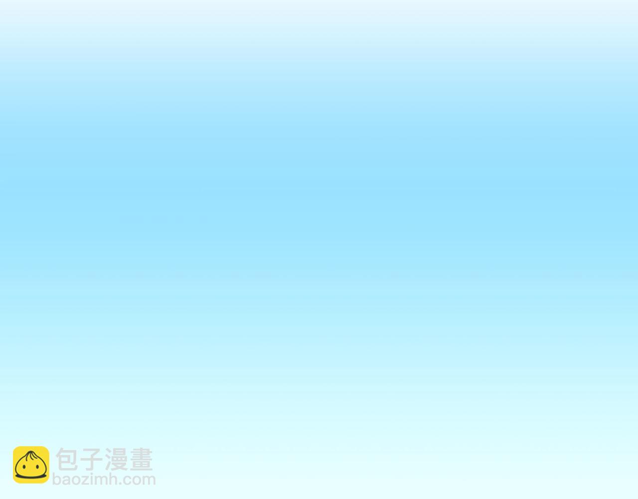 第129话 义江王回宫62