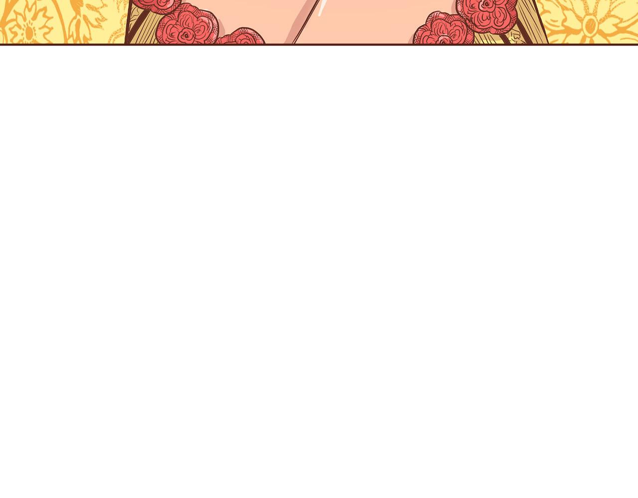第129话 义江王回宫68