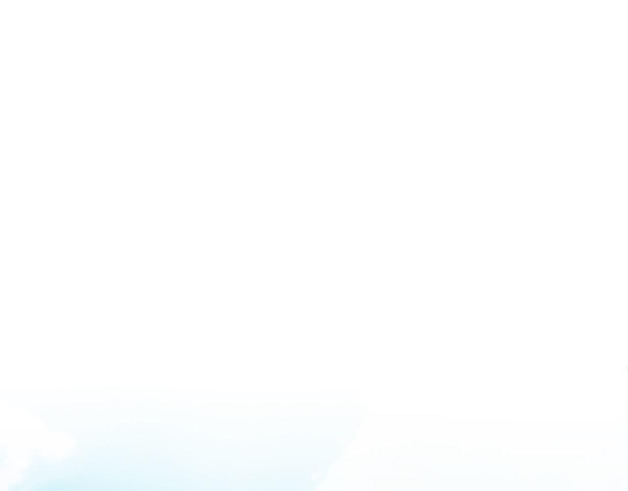 第129话 义江王回宫69