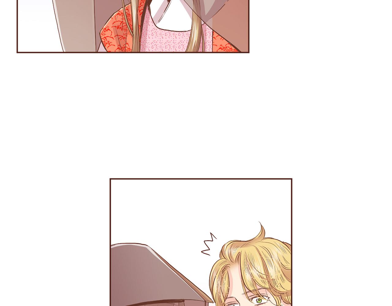第131话 复杂的感情30