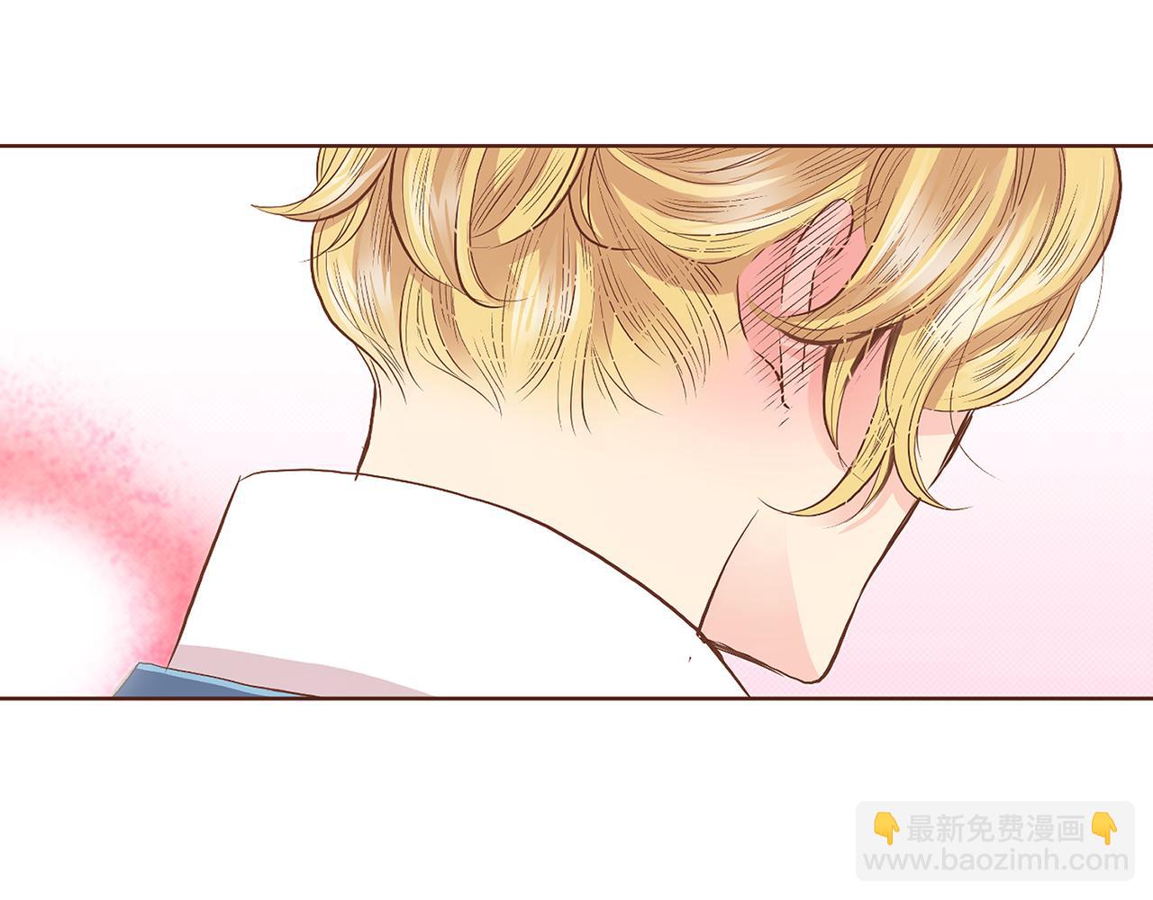 第131话 复杂的感情33
