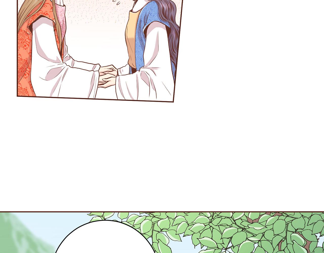 第131话 复杂的感情40
