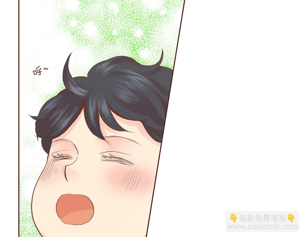 第131话 复杂的感情83