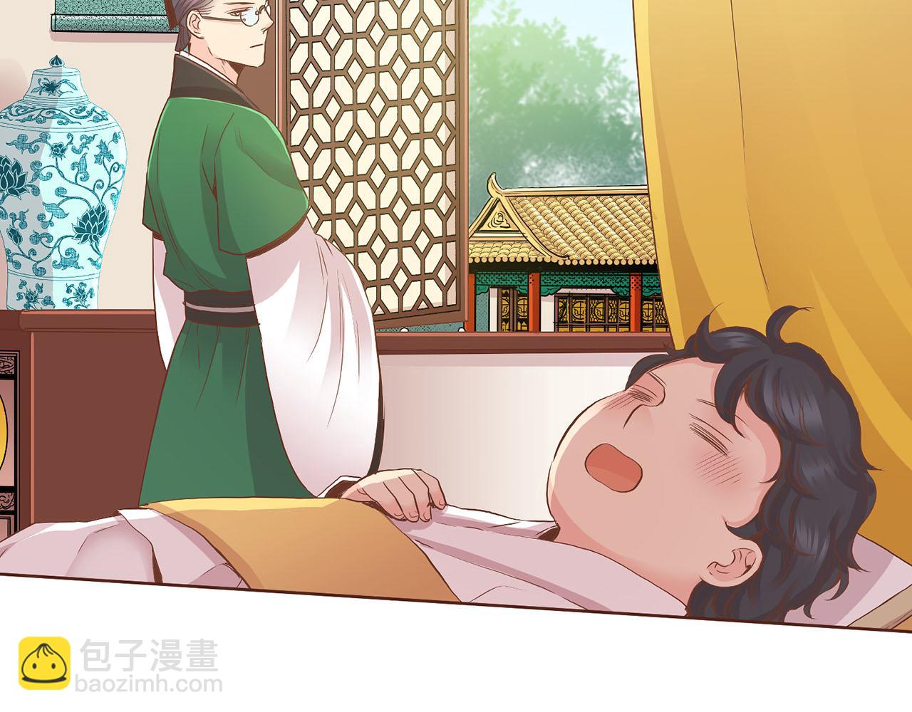 第131话 复杂的感情85