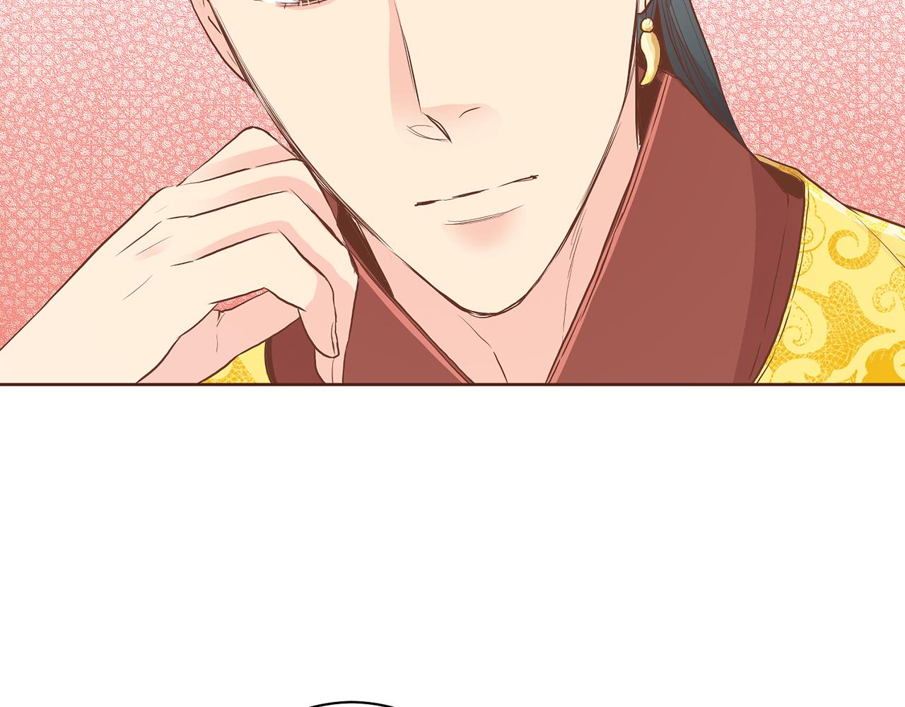第132话 深夜游船40