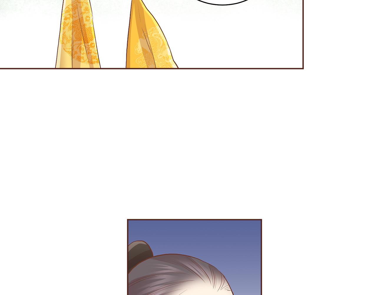 第133话 游玩结束31