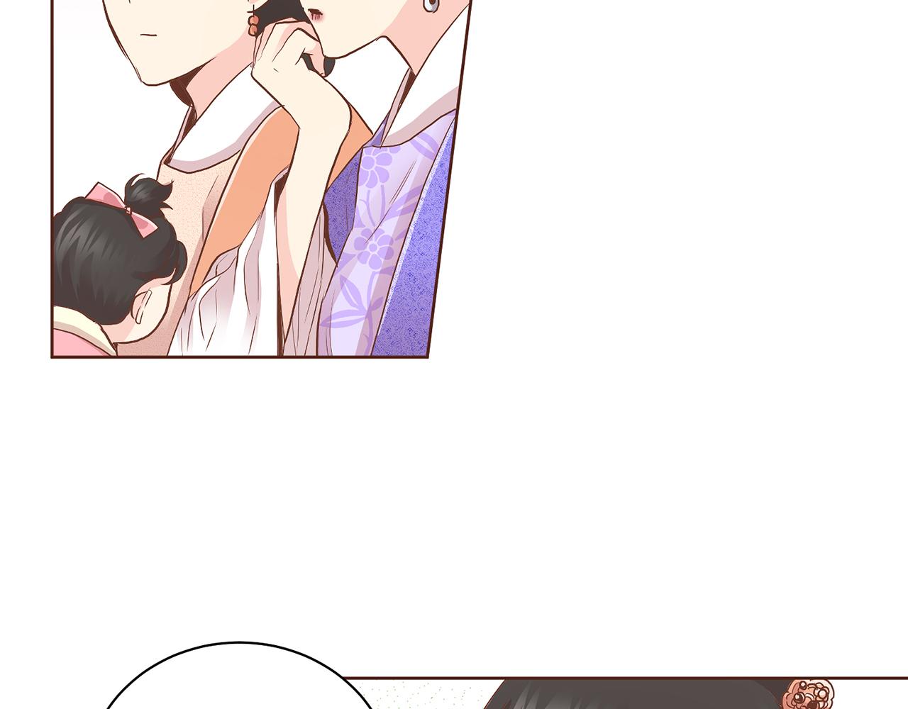 第133话 游玩结束52