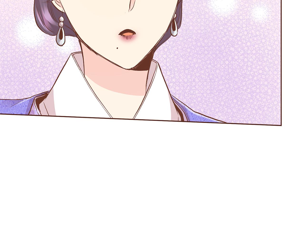 第133话 游玩结束55