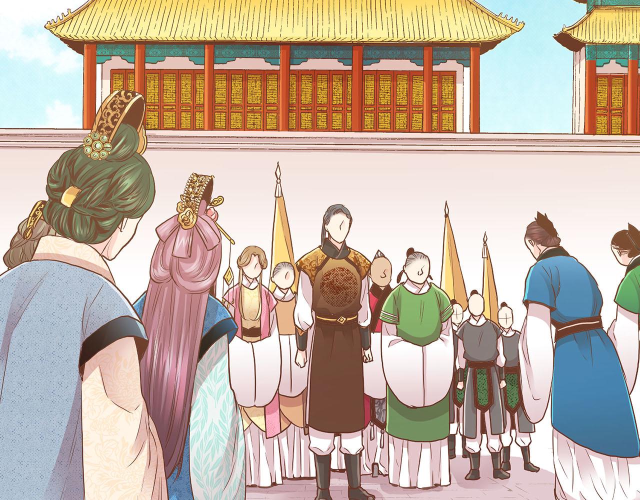 第133话 游玩结束60