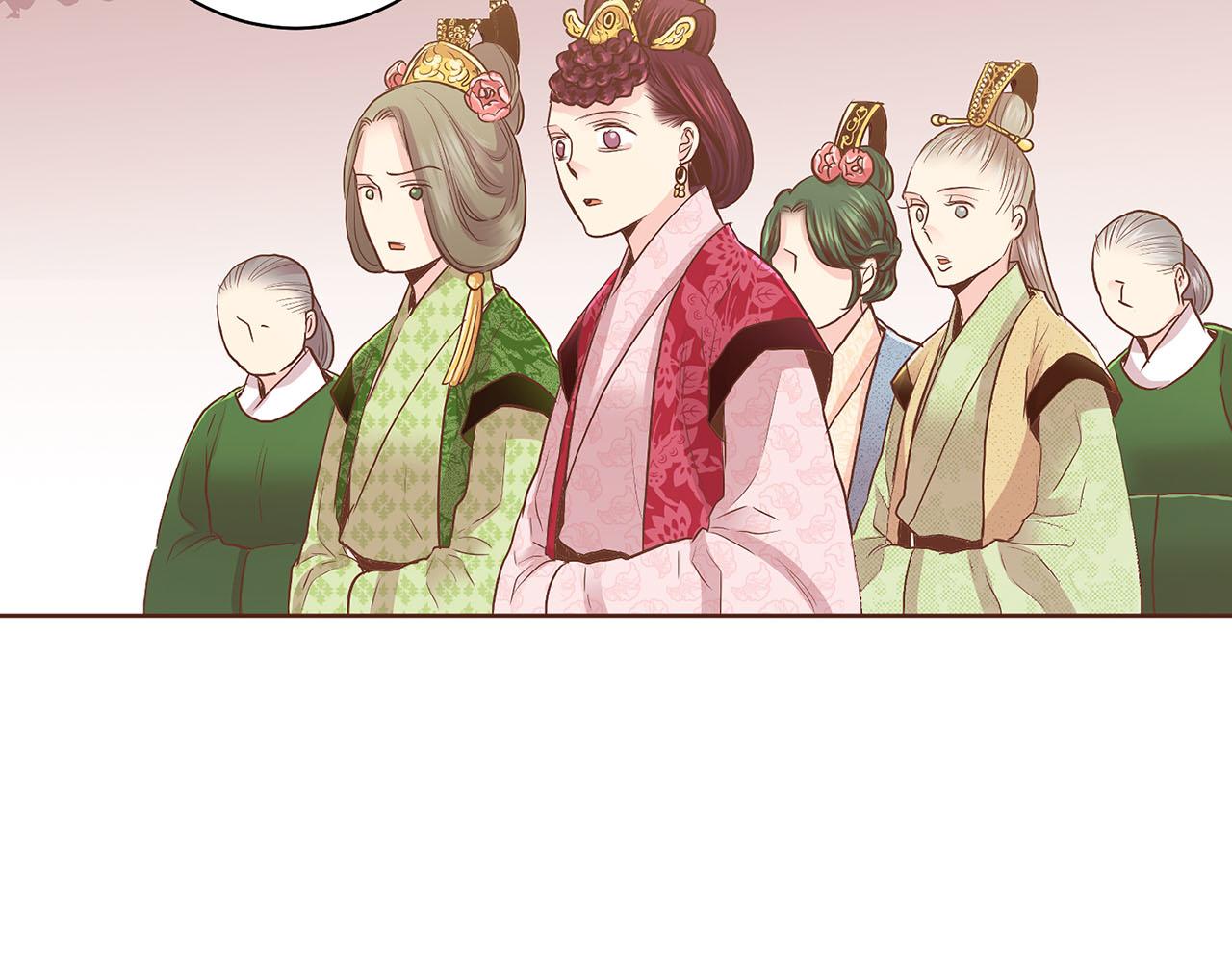 第133话 游玩结束66