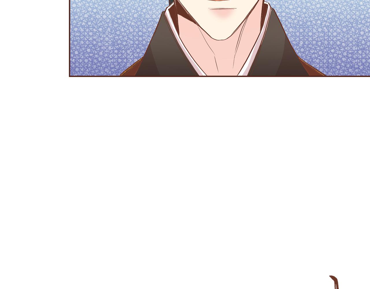 第133话 游玩结束81