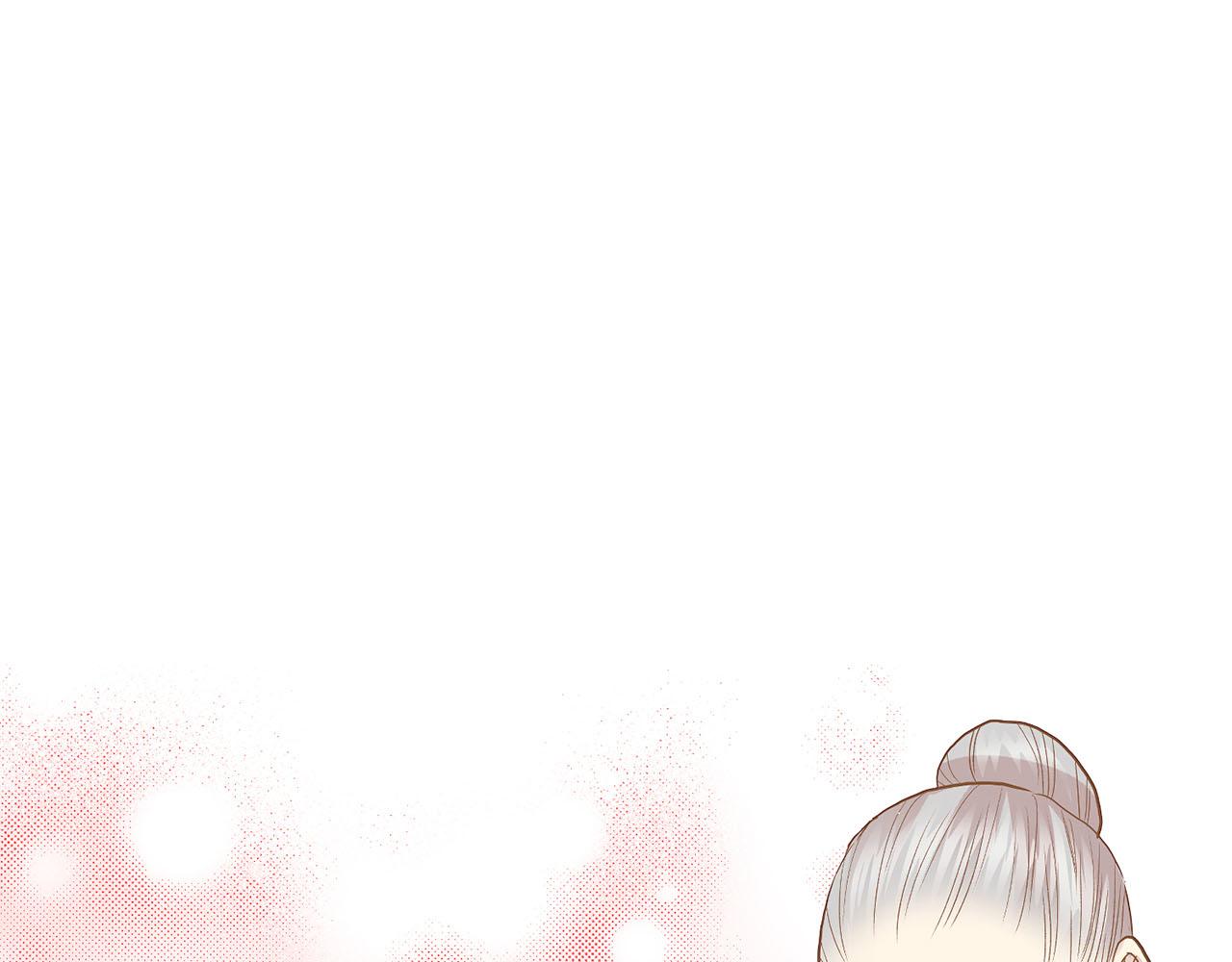 第133话 游玩结束84