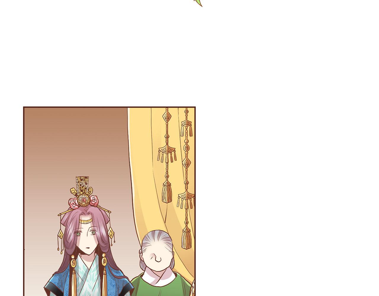 第133话 游玩结束87