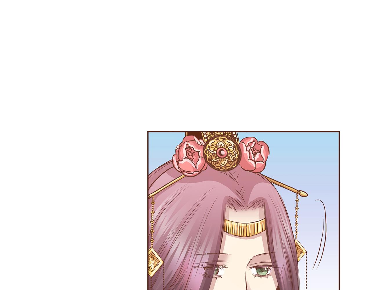 第133话 游玩结束89