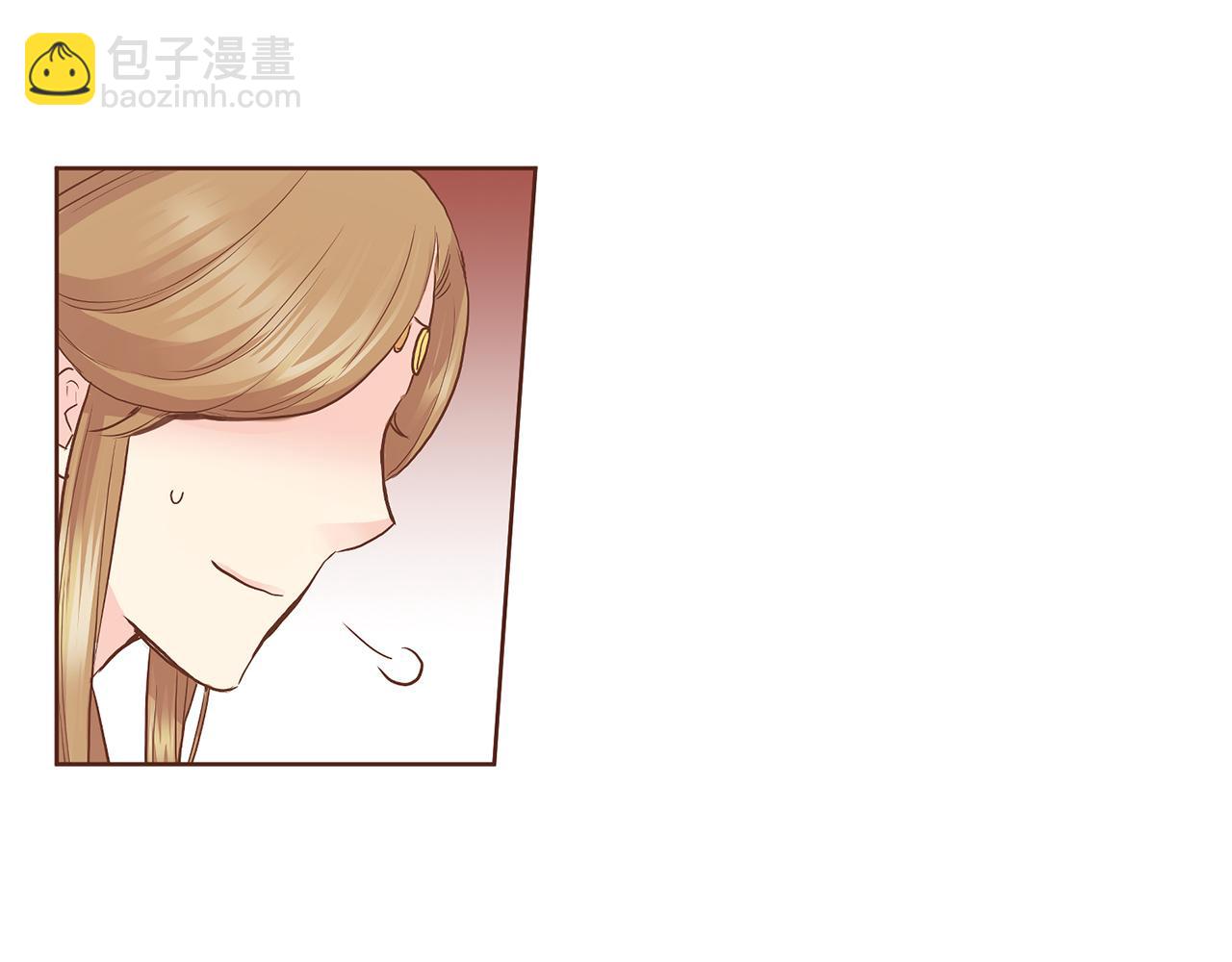 第134话 拜访太后29