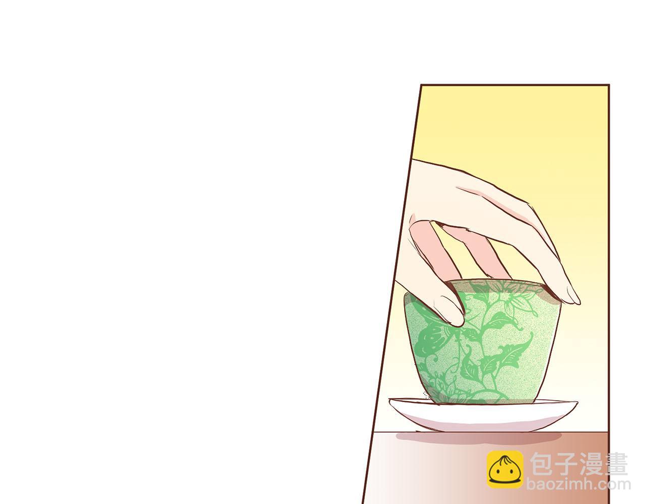 第134话 拜访太后82