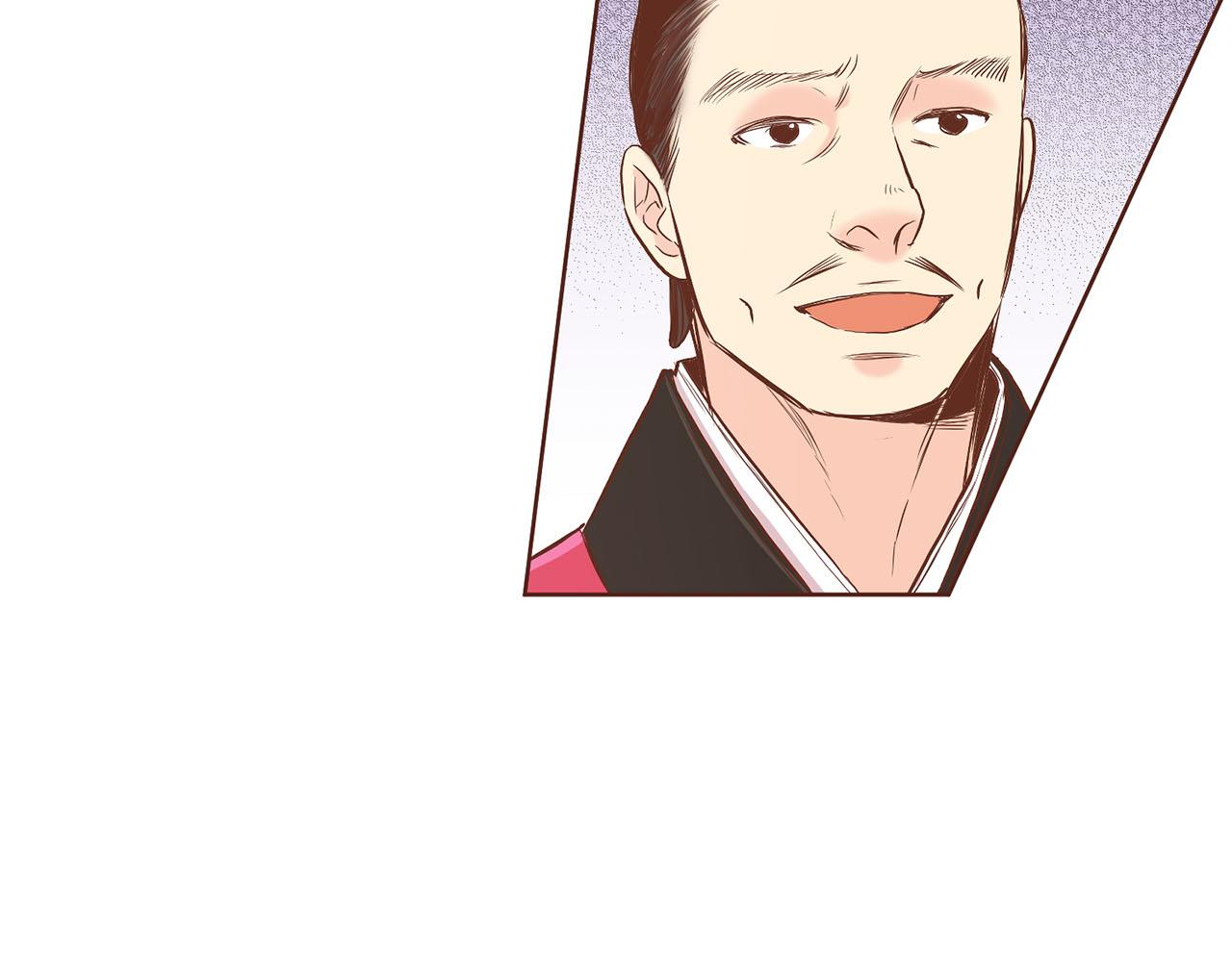第135话 嫔妃之间的关系102