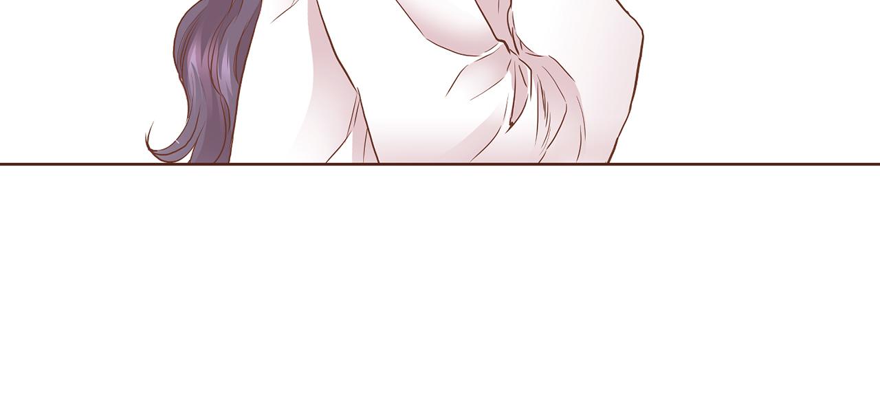 第137话 还是心动了16