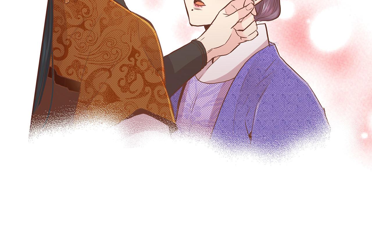 第137话 还是心动了23