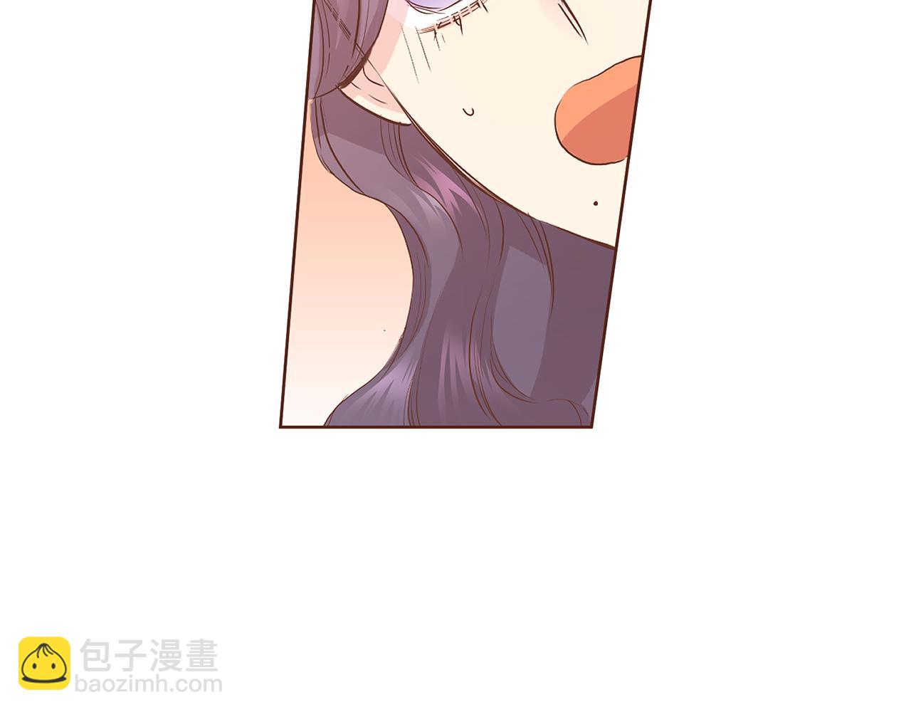 第137话 还是心动了27