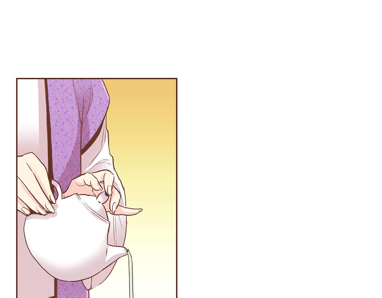 第137话 还是心动了31