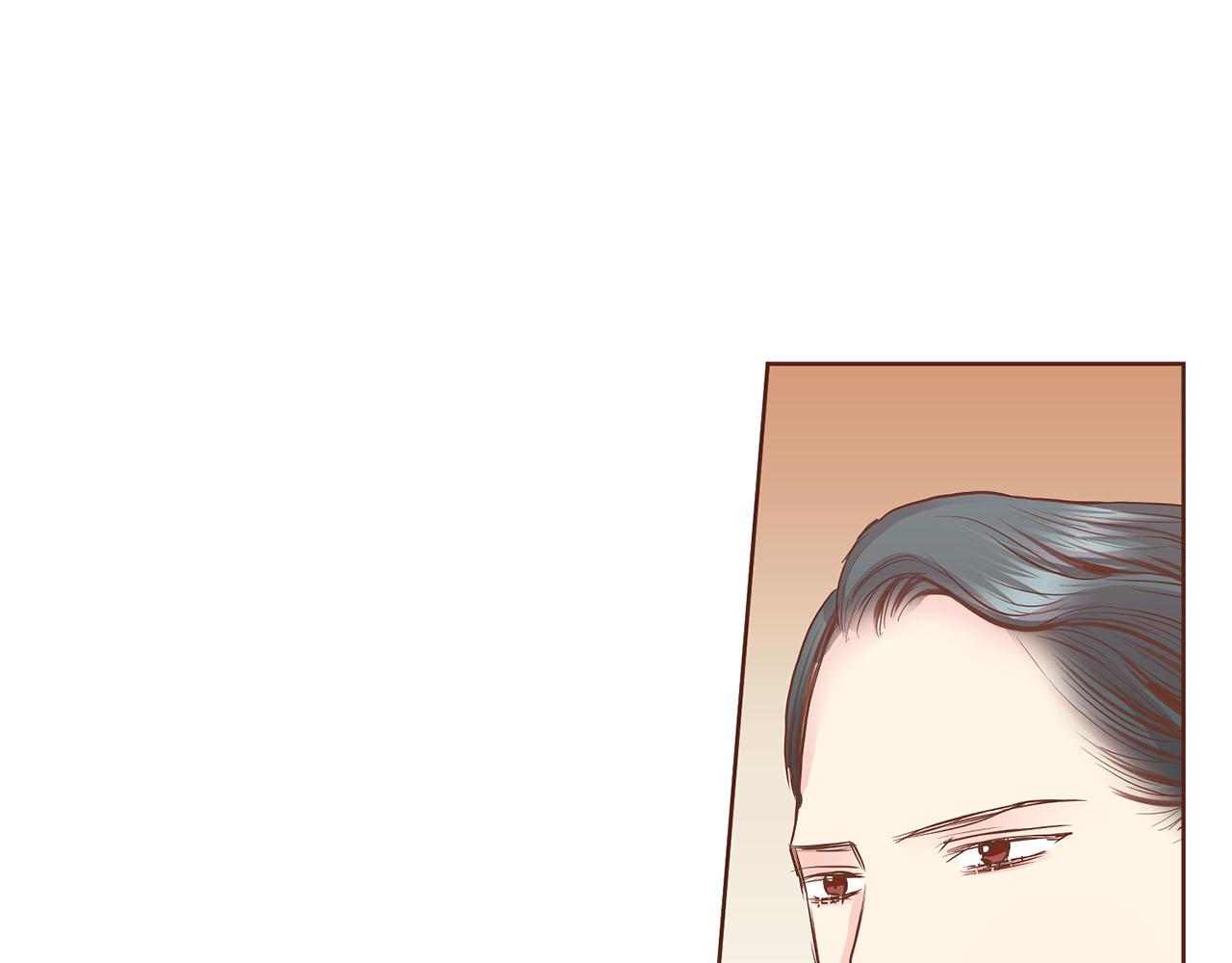第137话 还是心动了34