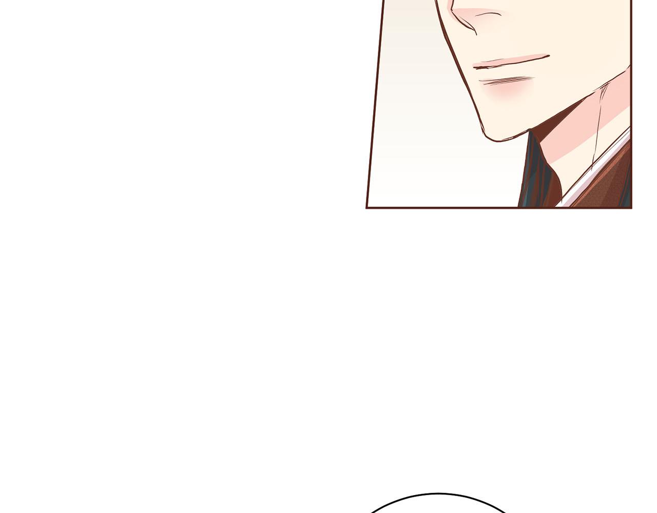 第137话 还是心动了35