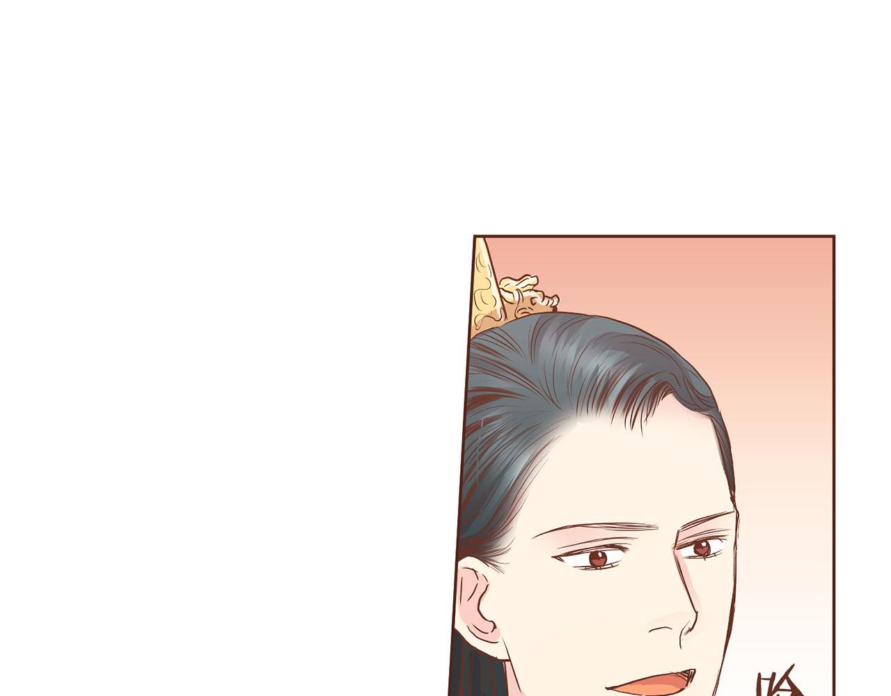 第137话 还是心动了42