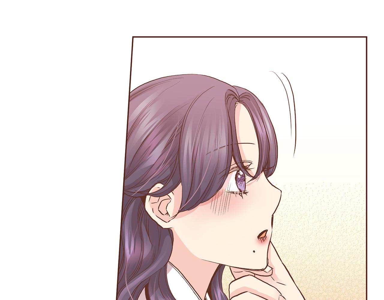 第137话 还是心动了46
