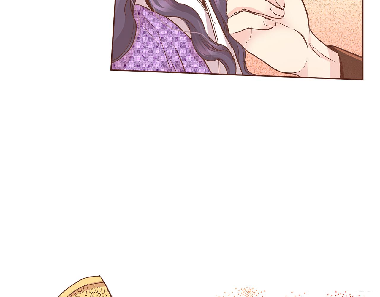 第137话 还是心动了47