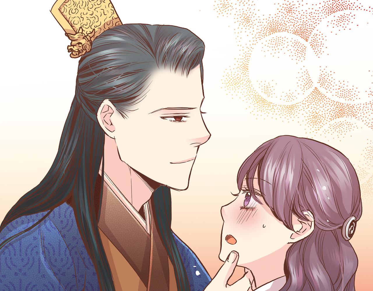 第137话 还是心动了48