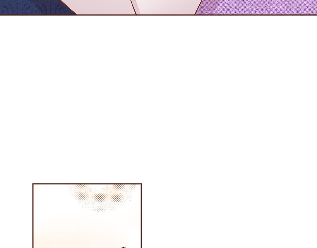 第137话 还是心动了54