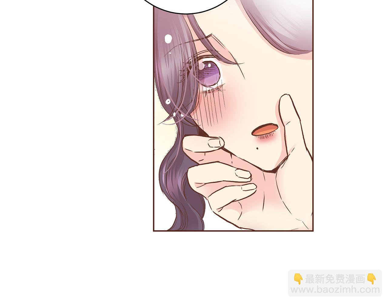 第137话 还是心动了56