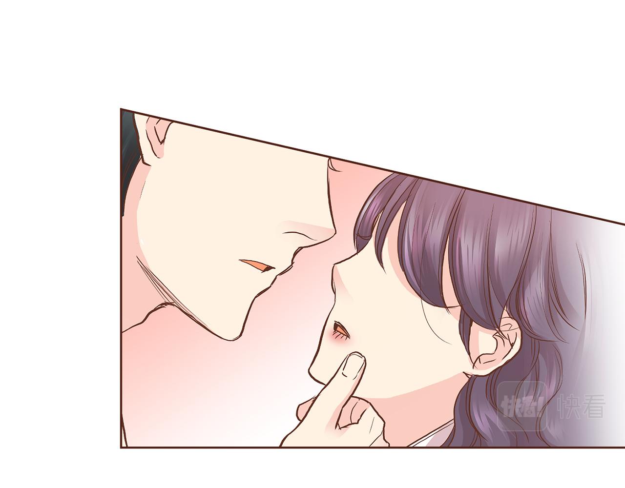 第137话 还是心动了57