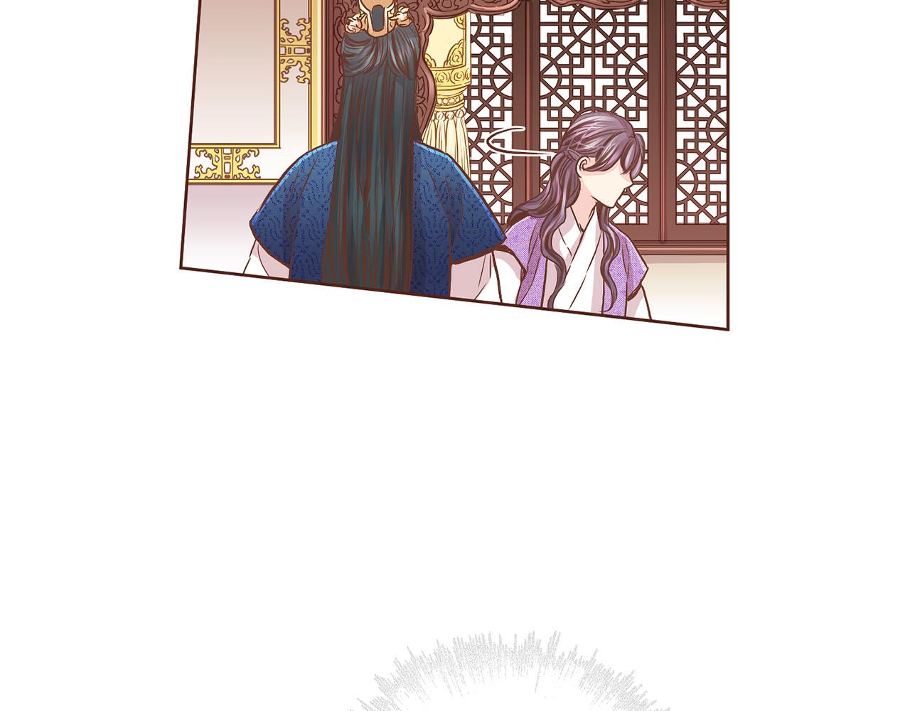 第137话 还是心动了64