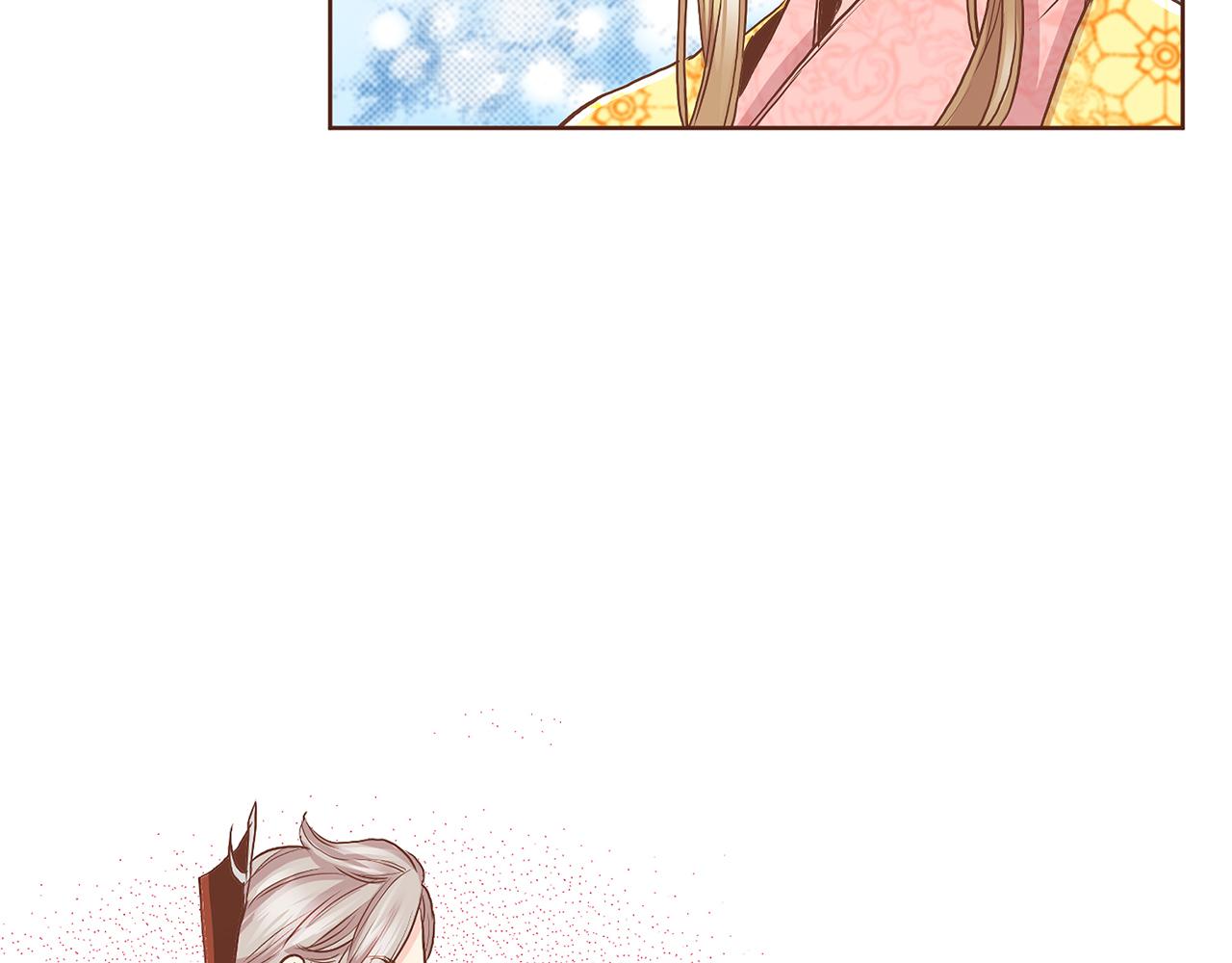 第137话 还是心动了92