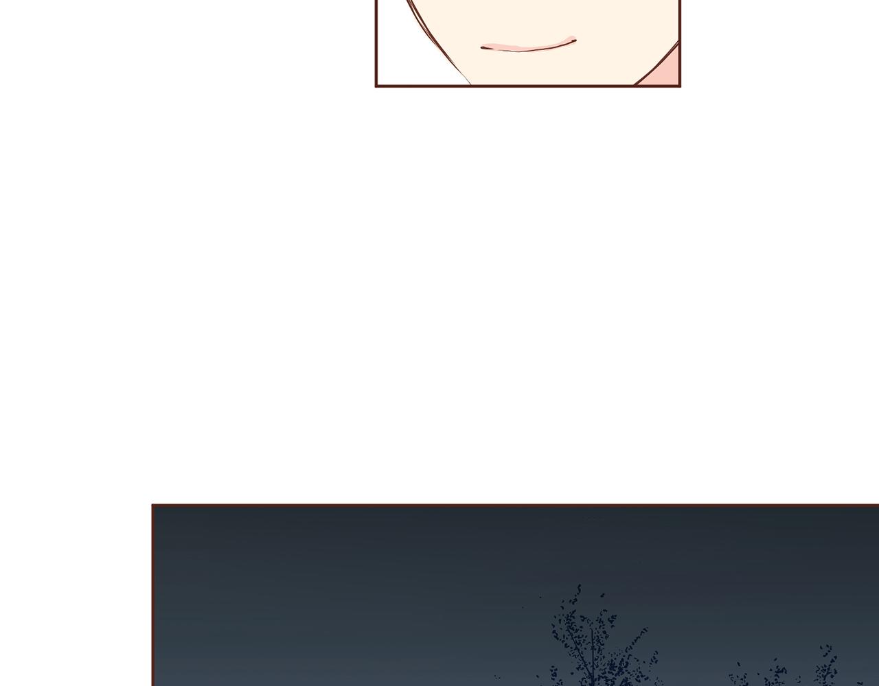 第137话 还是心动了95
