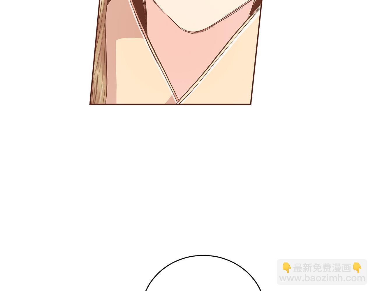 第138话 询谋谘度115