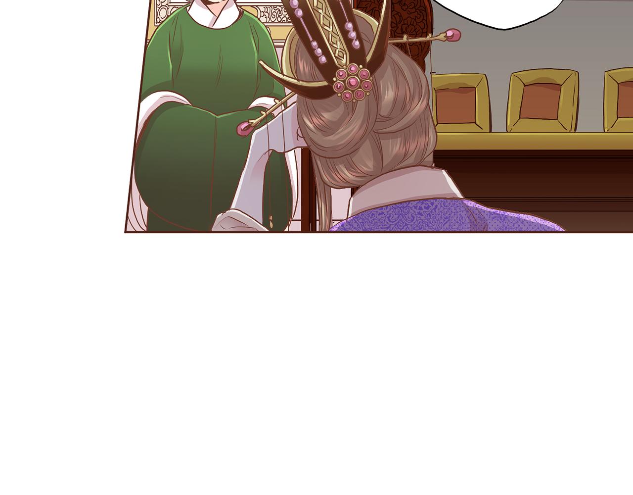 第138话 询谋谘度117