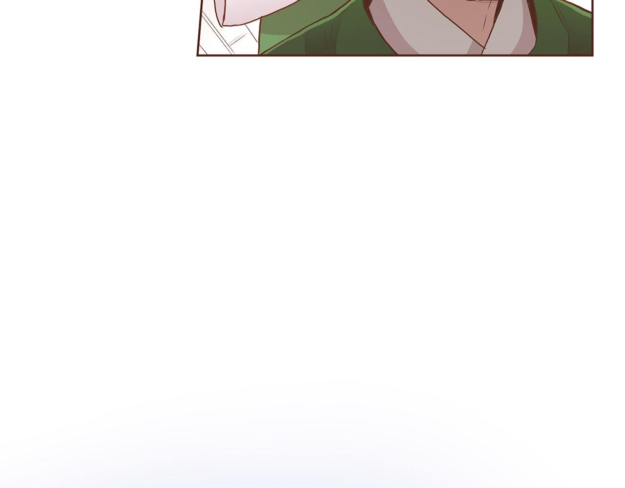 第138话 询谋谘度17